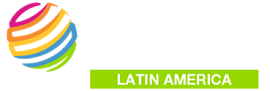 World Travel Market Latin America